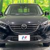 mazda cx-5 2017 CFJ1564360 image 14