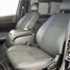 toyota hiace-van 2018 -TOYOTA--Hiace Van CBF-TRH200V--TRH200-0289443---TOYOTA--Hiace Van CBF-TRH200V--TRH200-0289443- image 24