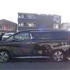 toyota alphard 2019 -TOYOTA 【倉敷 330】--Alphard DBA-GGH30W--GGH30-0035156---TOYOTA 【倉敷 330】--Alphard DBA-GGH30W--GGH30-0035156- image 44