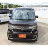 honda n-box 2021 -HONDA--N BOX 6BA-JF3--JF3-5008933---HONDA--N BOX 6BA-JF3--JF3-5008933- image 7