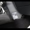 chrysler jeep-wrangler 2011 -CHRYSLER 【札幌 303ﾐ3212】--Jeep Wrangler JK38L--BL544125---CHRYSLER 【札幌 303ﾐ3212】--Jeep Wrangler JK38L--BL544125- image 29
