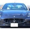 maserati granturismo 2023 quick_quick_7BA-M189_ZAMBMVDB0RX440077 image 17