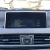 bmw x2 2019 CFJ1550210 image 10