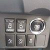 daihatsu wake 2016 -DAIHATSU--WAKE DBA-LA700S--LA700S-0075459---DAIHATSU--WAKE DBA-LA700S--LA700S-0075459- image 11