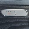mercedes-benz c-class-station-wagon 2015 -MERCEDES-BENZ--Benz C Class Wagon DBA-205240C--WDD2052402F160765---MERCEDES-BENZ--Benz C Class Wagon DBA-205240C--WDD2052402F160765- image 5