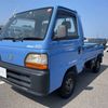 honda acty-truck 1994 Mitsuicoltd_HDAT2112916R0304 image 4