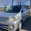 toyota noah 2005 -TOYOTA--Noah TA-AZR60G--AZR60-0017313---TOYOTA--Noah TA-AZR60G--AZR60-0017313- image 3