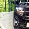 daihatsu tanto 2020 CFJ1815969 image 12