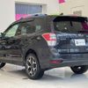 subaru forester 2018 -SUBARU--Forester DBA-SJ5--SJ5-123559---SUBARU--Forester DBA-SJ5--SJ5-123559- image 15