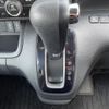 honda n-box 2019 -HONDA--N BOX DBA-JF3--JF3-1206720---HONDA--N BOX DBA-JF3--JF3-1206720- image 7