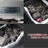 daihatsu hijet-van 2019 -DAIHATSU 【豊田 880ｱ 863】--Hijet Van EBD-S321V--S321V-0407797---DAIHATSU 【豊田 880ｱ 863】--Hijet Van EBD-S321V--S321V-0407797- image 8