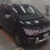 mitsubishi delica-d5 2014 -MITSUBISHI 【熊谷 336ね317】--Delica D5 CV1W-1002711---MITSUBISHI 【熊谷 336ね317】--Delica D5 CV1W-1002711- image 6