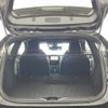 toyota yaris 2021 CFJ1559951 image 24