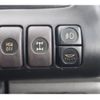 isuzu elf-truck 1999 -ISUZU--Elf NPS72LN--L7400443---ISUZU--Elf NPS72LN--L7400443- image 5
