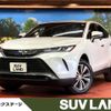 toyota harrier-hybrid 2023 quick_quick_AXUH80_AXUH80-0076156 image 1