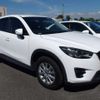 mazda cx-5 2015 -MAZDA--CX-5 LDA-KE2FW--KE2FW-212906---MAZDA--CX-5 LDA-KE2FW--KE2FW-212906- image 1