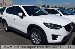 mazda cx-5 2015 -MAZDA--CX-5 LDA-KE2FW--KE2FW-212906---MAZDA--CX-5 LDA-KE2FW--KE2FW-212906-