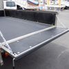 mitsubishi-fuso canter 2024 GOO_NET_EXCHANGE_0700553A30250518W001 image 33