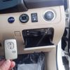 toyota crown 2008 CFJ0961968 image 11