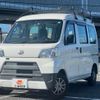 daihatsu hijet-cargo 2019 quick_quick_EBD-S321V_S321V-0423768 image 13