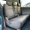 honda freed 2019 -HONDA--Freed DBA-GB5--GB5-1111836---HONDA--Freed DBA-GB5--GB5-1111836- image 12