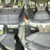 suzuki wagon-r 2014 quick_quick_DBA-MH34S_MH34S-285439 image 15