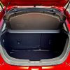 mazda demio 2016 -MAZDA--Demio LDA-DJ5FS--DJ5FS-158881---MAZDA--Demio LDA-DJ5FS--DJ5FS-158881- image 21
