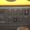 toyota fj-cruiser 2016 CFJ1838348 image 20