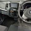 suzuki wagon-r 2012 -SUZUKI 【宇都宮 580ﾐ862】--Wagon R MH23S-898716---SUZUKI 【宇都宮 580ﾐ862】--Wagon R MH23S-898716- image 7