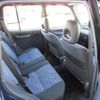 toyota rav4 1996 CVCP20200826181933593794 image 56