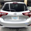 toyota vitz 2018 CFJ1709902 image 5