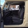 suzuki jimny 2024 quick_quick_JB64W_JB64W-317551 image 9