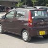daihatsu mira 2014 -DAIHATSU 【野田 580】--Mira DBA-L285S--L285S-0032079---DAIHATSU 【野田 580】--Mira DBA-L285S--L285S-0032079- image 2
