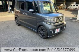 honda n-box 2012 quick_quick_DBA-JF1_JF1-2018106