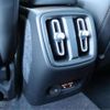 volvo volvo-others 2022 CFJ1836872 image 31