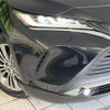 toyota harrier 2021 -TOYOTA--Harrier 6AA-AXUH80--AXUH80-0035718---TOYOTA--Harrier 6AA-AXUH80--AXUH80-0035718- image 13