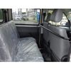 toyota townace-van 2022 quick_quick_5BF-S403M_S403M-0012643 image 8