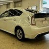 toyota prius 2014 -TOYOTA--Prius DAA-ZVW30--ZVW30-1859147---TOYOTA--Prius DAA-ZVW30--ZVW30-1859147- image 18