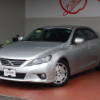 toyota mark-x 2011 28920509 image 3