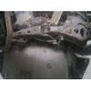 toyota harrier 2014 -TOYOTA 【松本 300も5192】--Harrier ZSU65W-0004458---TOYOTA 【松本 300も5192】--Harrier ZSU65W-0004458- image 14