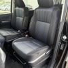 toyota voxy 2014 CFJ1579275 image 12