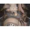 nissan ad-van 2020 -NISSAN--AD Van VZNY12-081252---NISSAN--AD Van VZNY12-081252- image 14