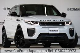 land-rover range-rover 2018 -ROVER--Range Rover LDA-LV2NB--SALVA2AN3JH323642---ROVER--Range Rover LDA-LV2NB--SALVA2AN3JH323642-