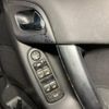 citroen c3 2010 CFJ1797754 image 18