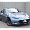 mazda roadster 2016 quick_quick_DBA-ND5RC_ND5RC-111941 image 2