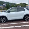 daihatsu rocky 2020 quick_quick_5BA-A200S_A200S-0017630 image 2