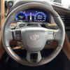 toyota vellfire 2024 -TOYOTA--Vellfire 5BA-TAHA40W--TAHA40-0008363---TOYOTA--Vellfire 5BA-TAHA40W--TAHA40-0008363- image 16