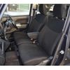 nissan dayz-roox 2014 -NISSAN--DAYZ Roox B21A--0019536---NISSAN--DAYZ Roox B21A--0019536- image 12