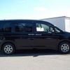 honda stepwagon 2009 -HONDA--Stepwgn DBA-RK1--RK1-1009082---HONDA--Stepwgn DBA-RK1--RK1-1009082- image 26