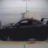 toyota 86 2012 -TOYOTA--86 DBA-ZN6--ZN6-014958---TOYOTA--86 DBA-ZN6--ZN6-014958- image 9